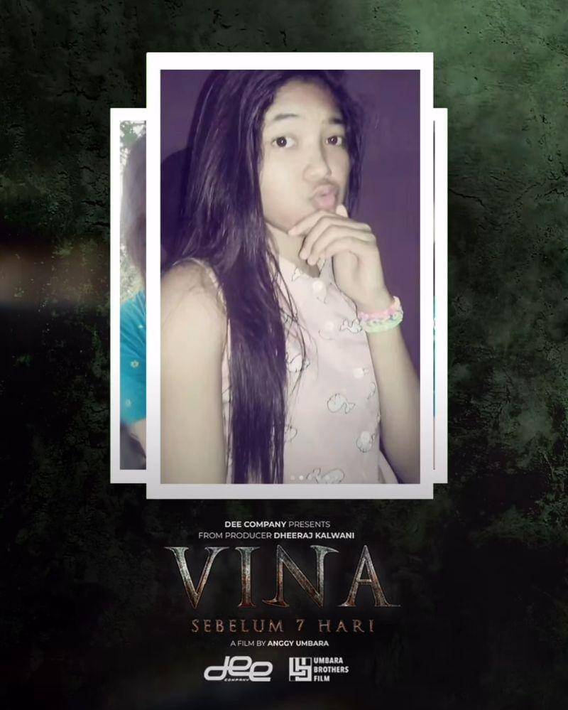 Instagram.com/deecompany_official